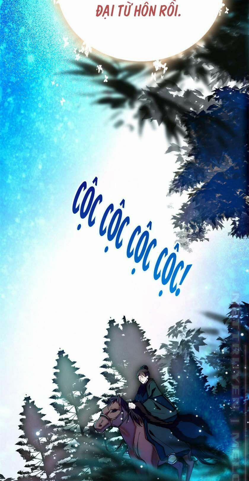Tự Cẩm 5 trang 17