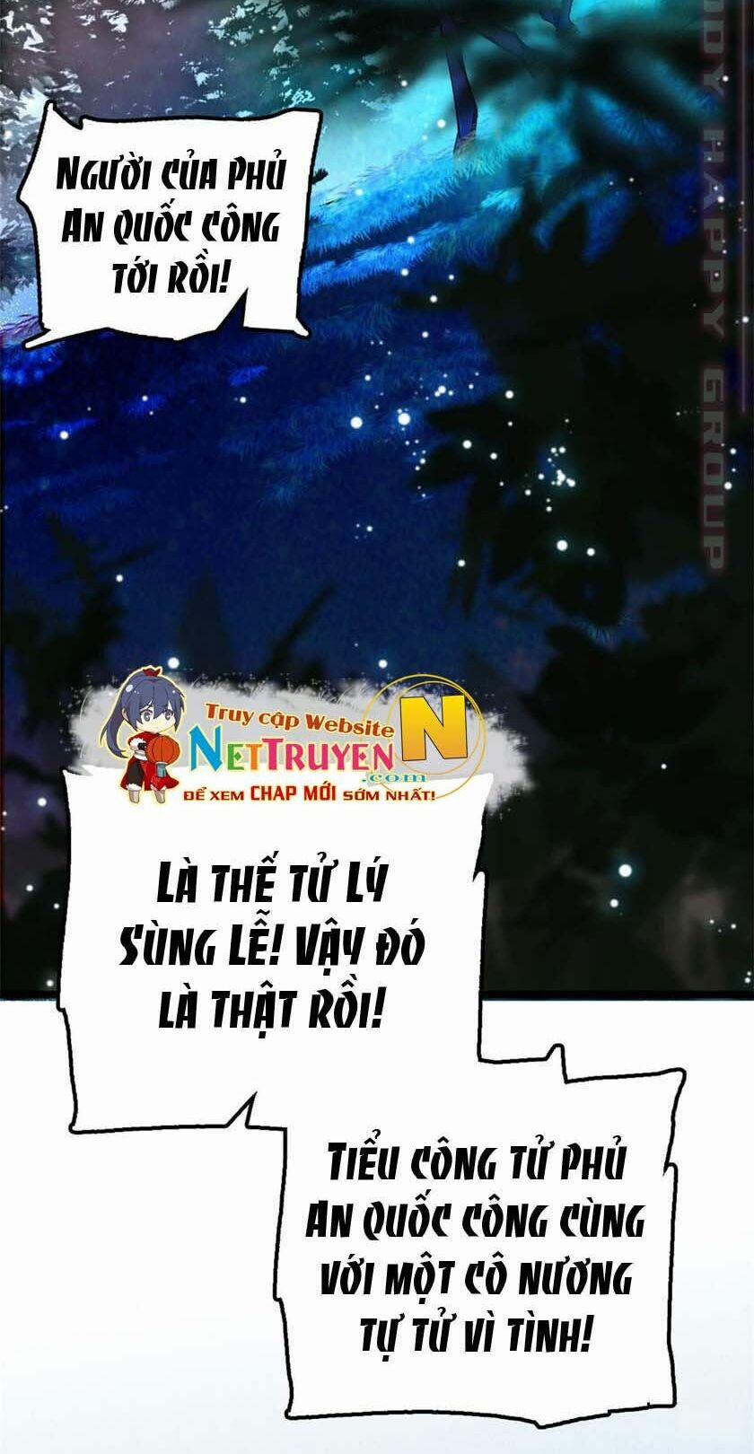 Tự Cẩm 5 trang 18