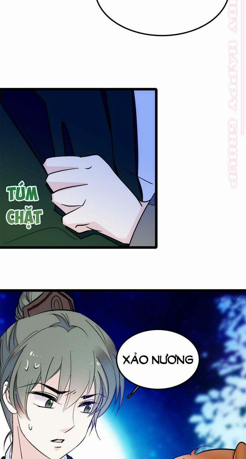 Tự Cẩm 5 trang 20