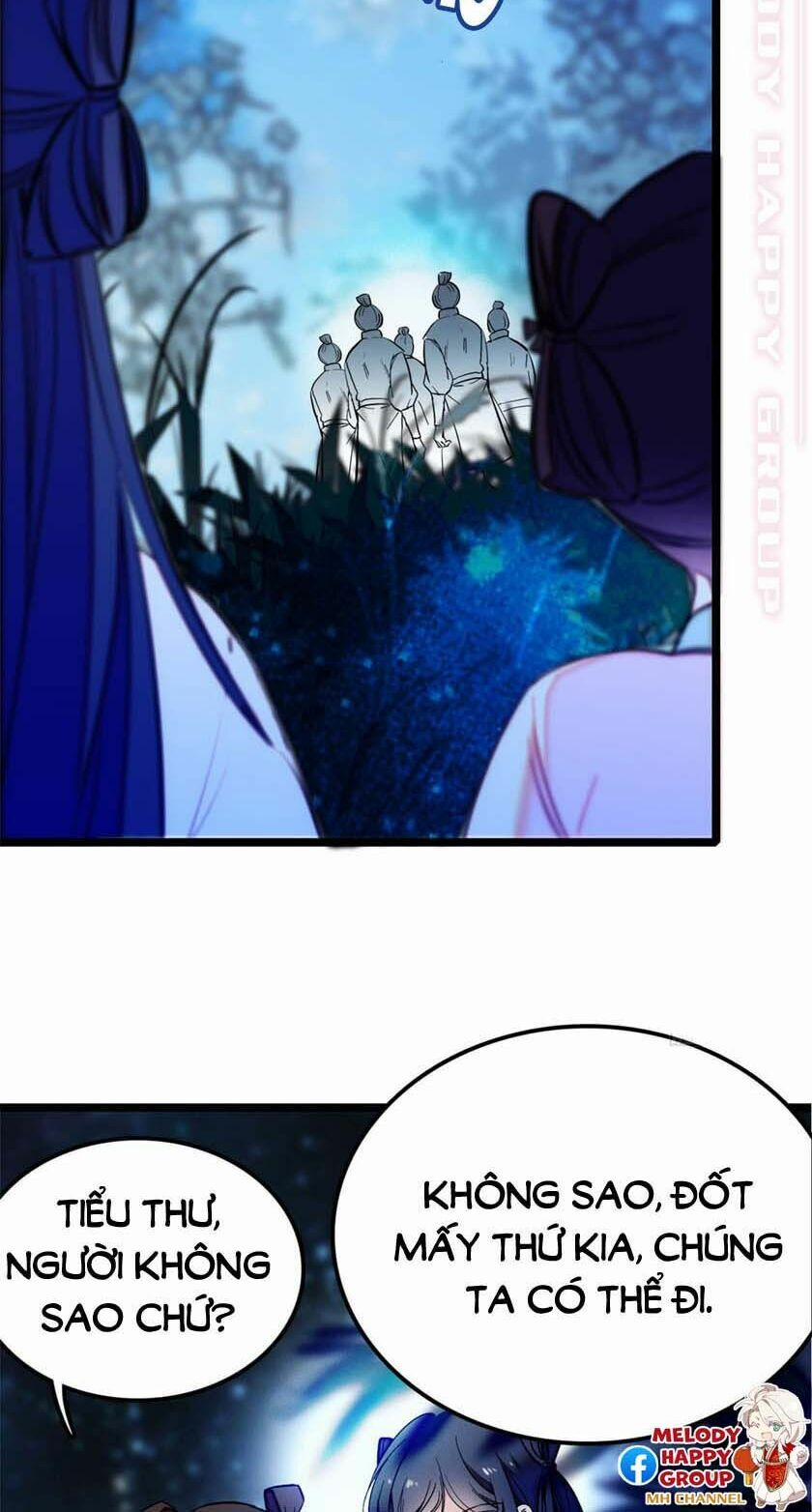 Tự Cẩm 5 trang 24