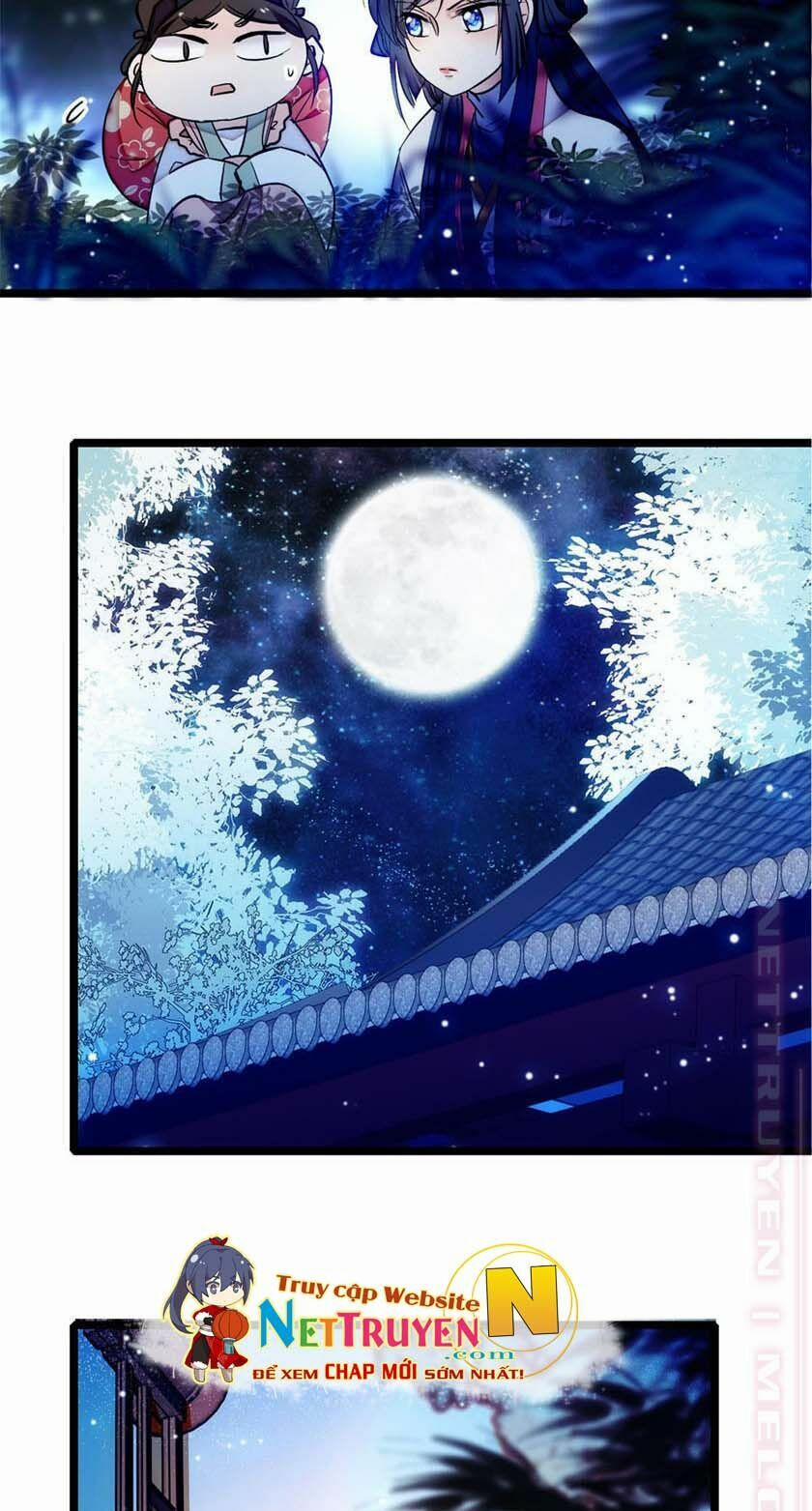 Tự Cẩm 5 trang 25