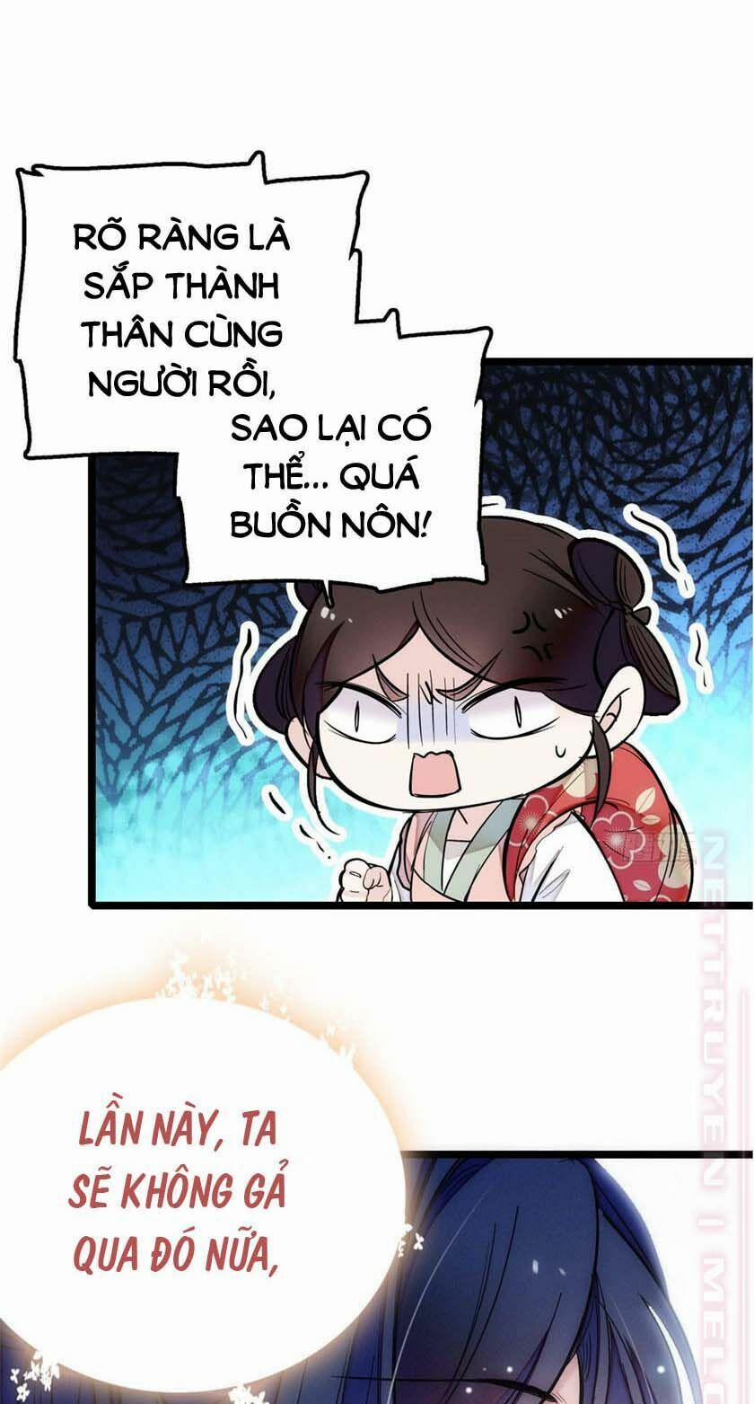 Tự Cẩm 5 trang 27