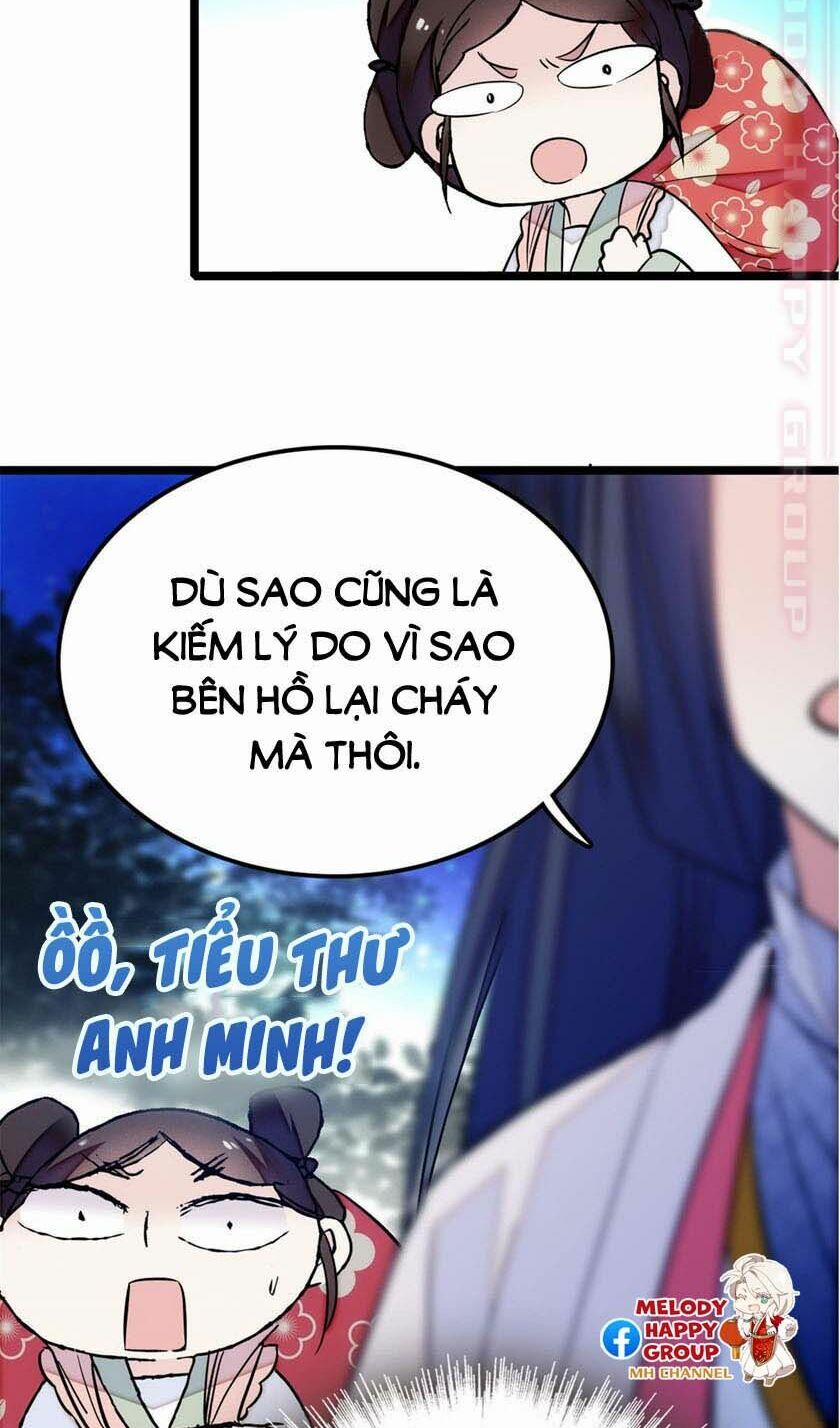 Tự Cẩm 5 trang 30