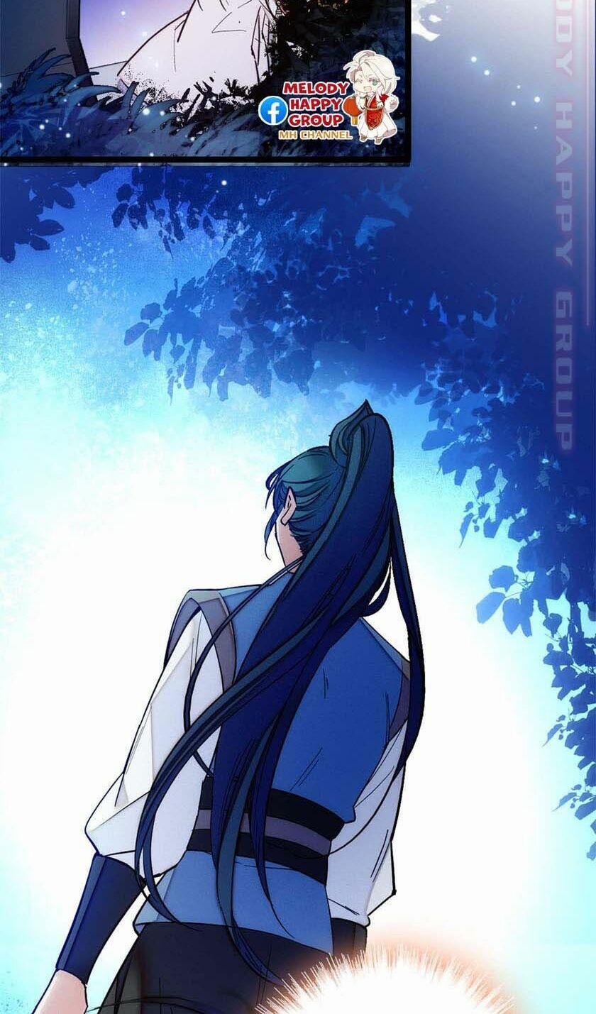 Tự Cẩm 5 trang 34