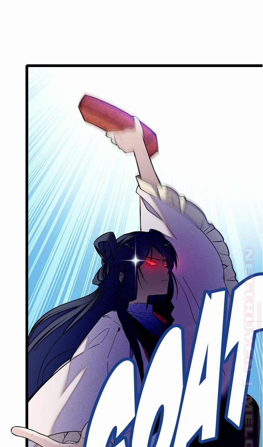 Tự Cẩm 5 trang 37