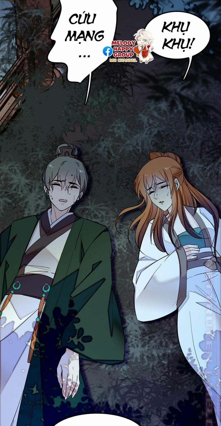 Tự Cẩm 5 trang 5