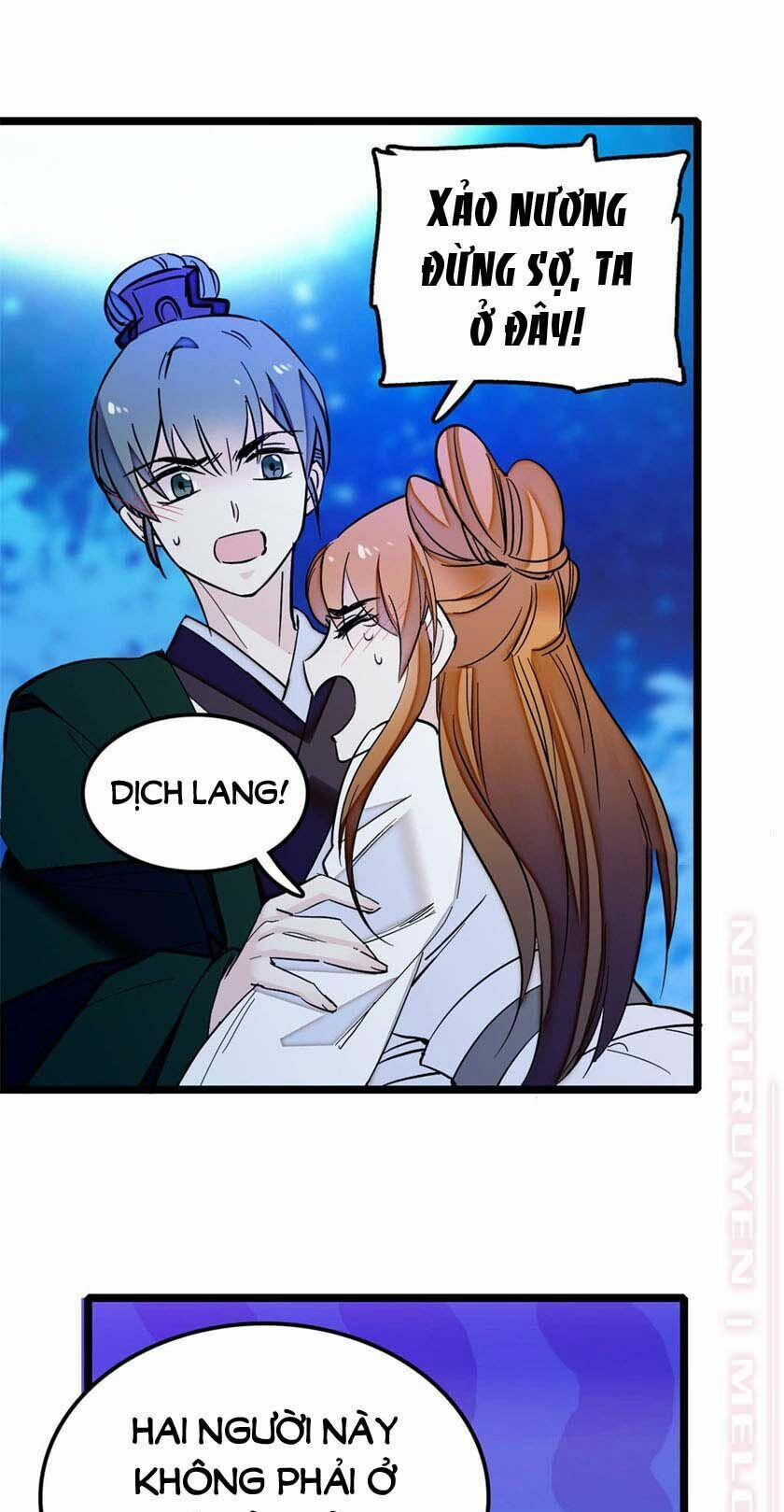 Tự Cẩm 5 trang 9