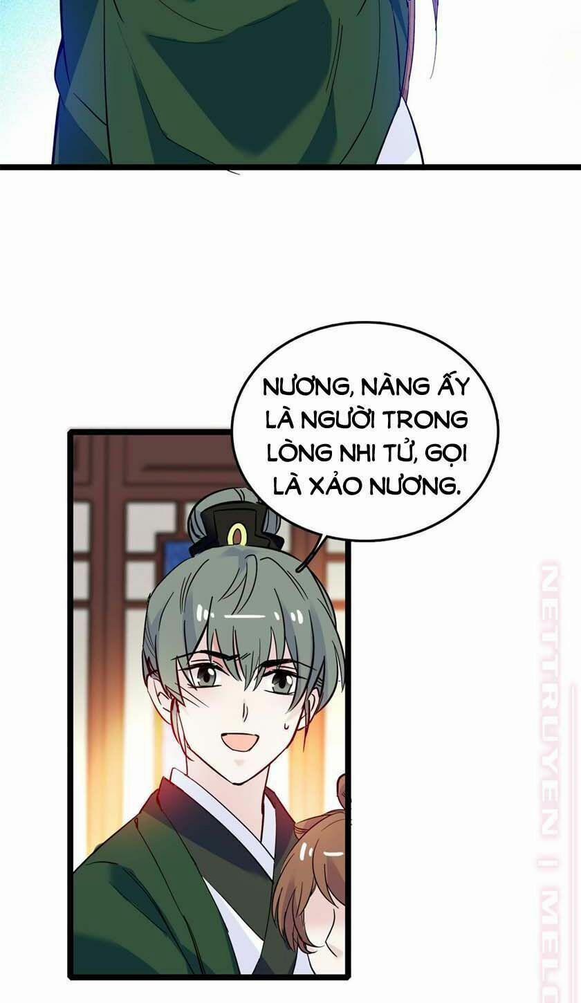 Tự Cẩm 6 trang 15