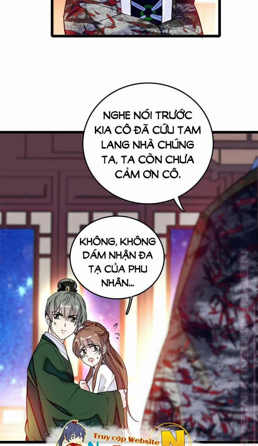 Tự Cẩm 6 trang 17