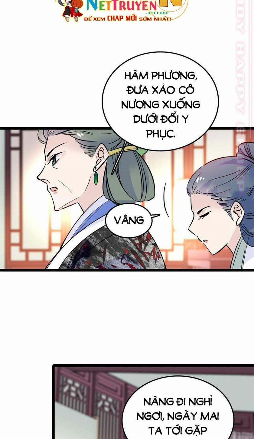 Tự Cẩm 6 trang 18