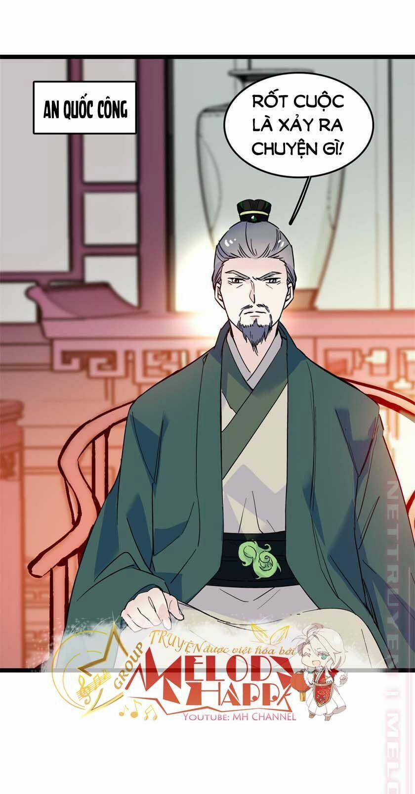 Tự Cẩm 6 trang 21