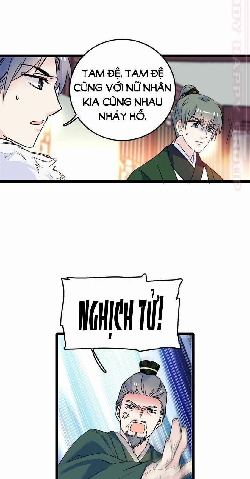 Tự Cẩm 6 trang 22