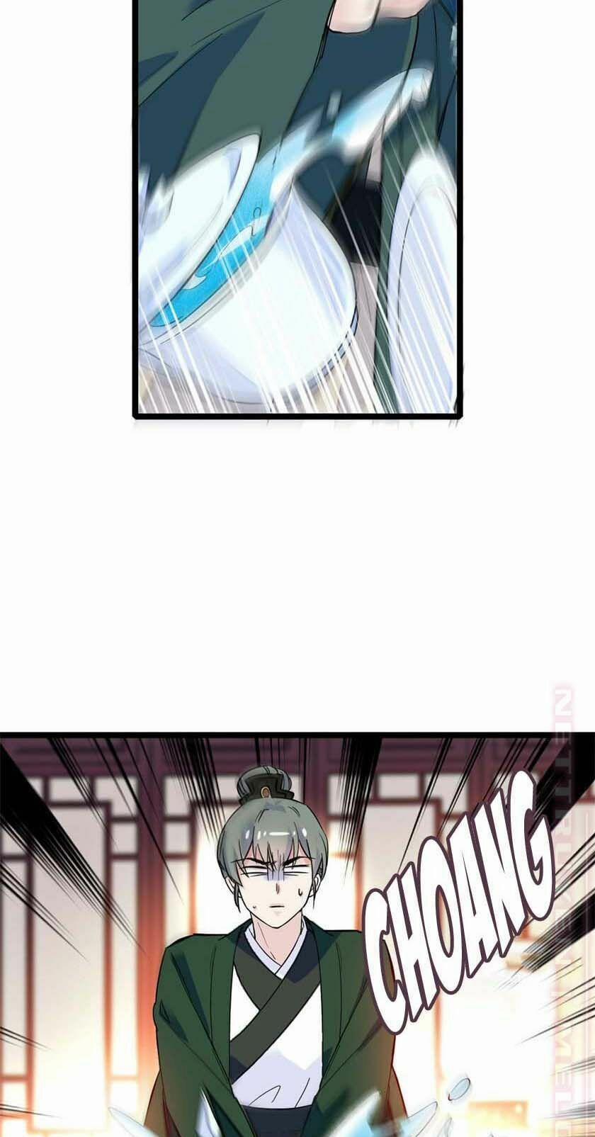 Tự Cẩm 6 trang 23