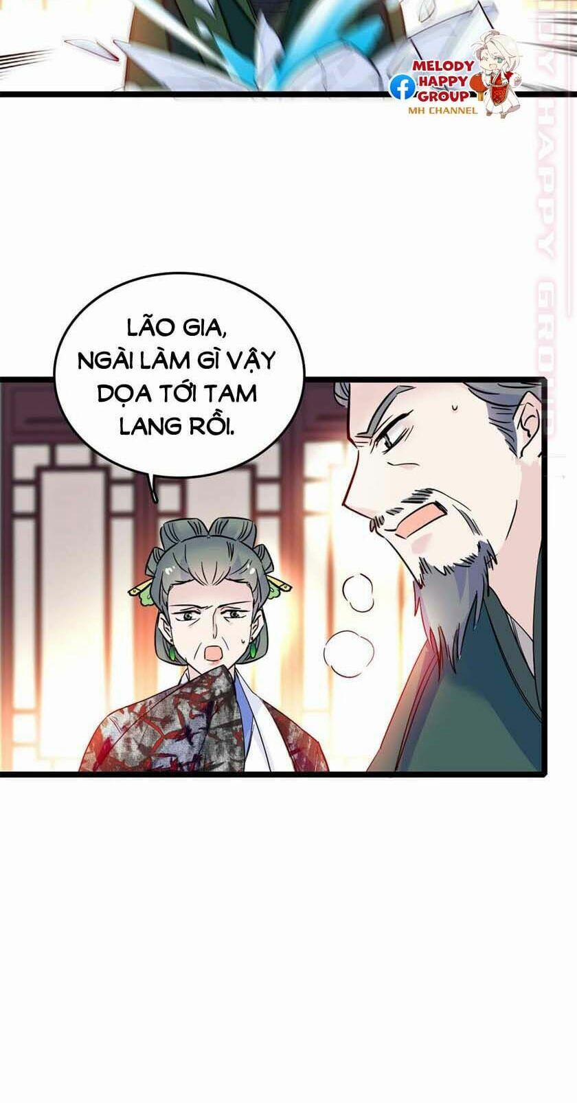 Tự Cẩm 6 trang 24