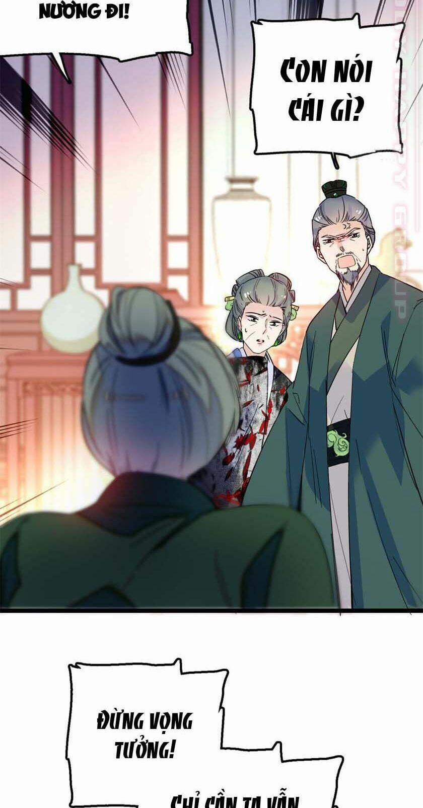 Tự Cẩm 6 trang 26