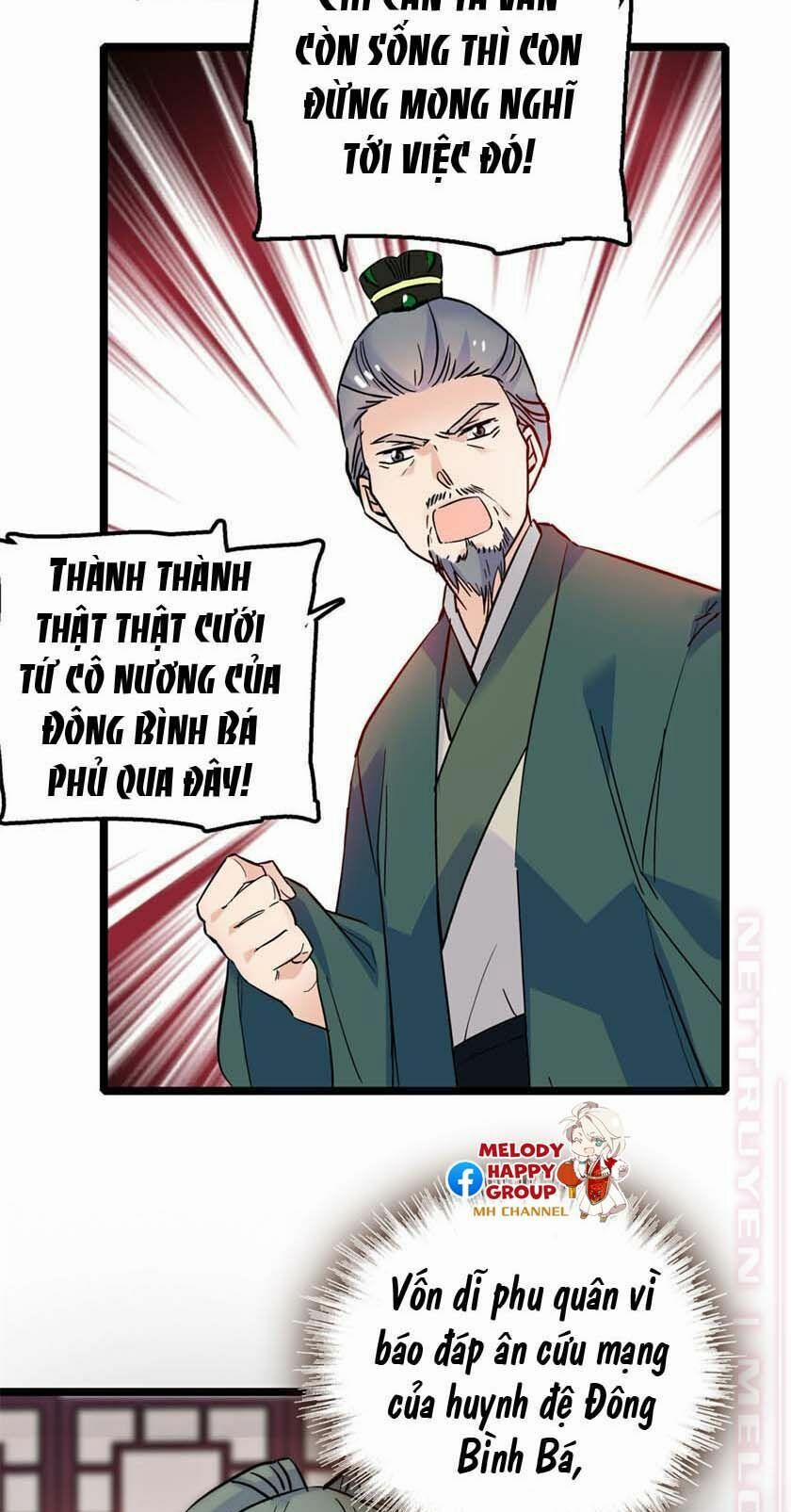 Tự Cẩm 6 trang 27