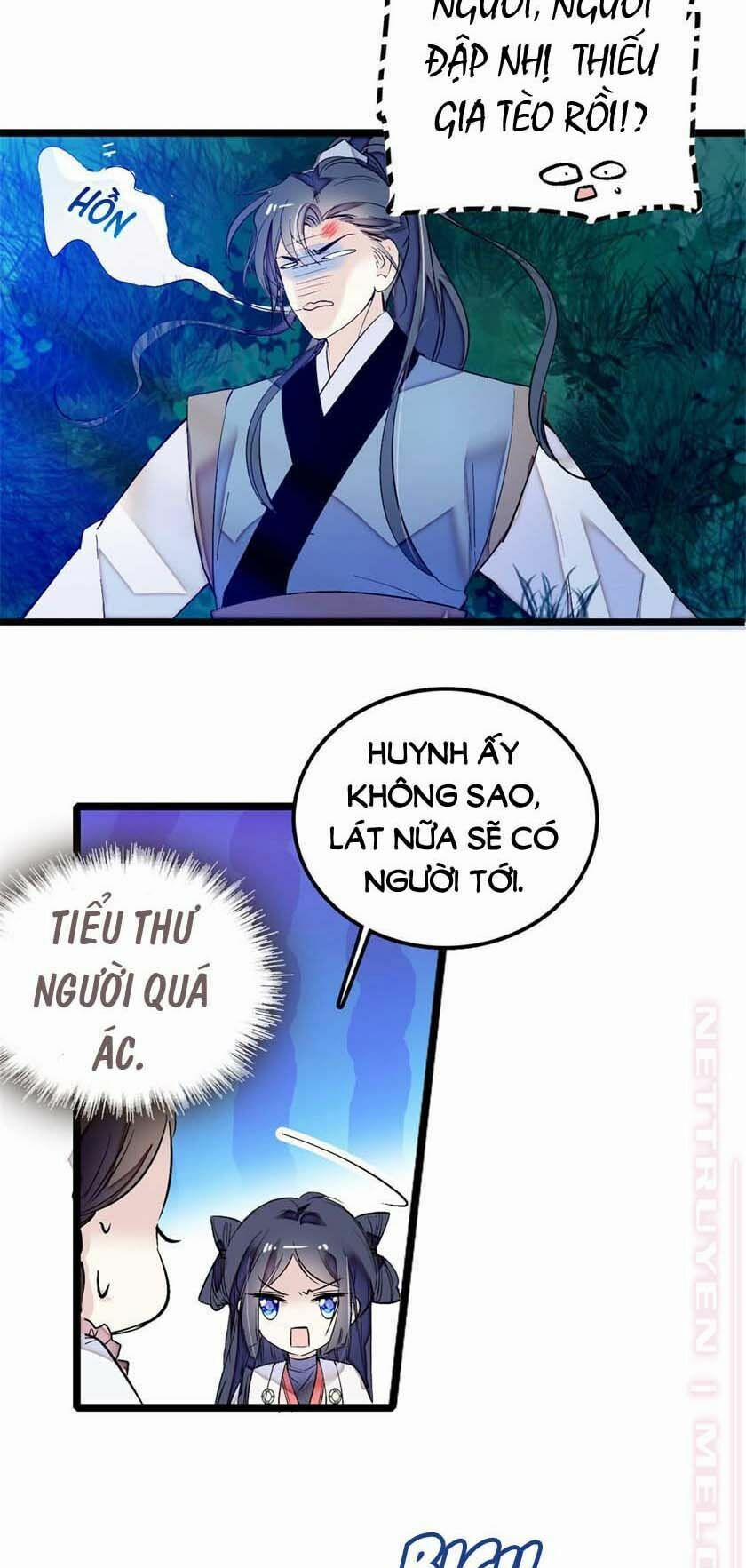 Tự Cẩm 6 trang 3