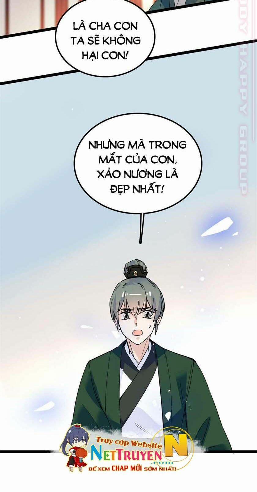 Tự Cẩm 6 trang 30