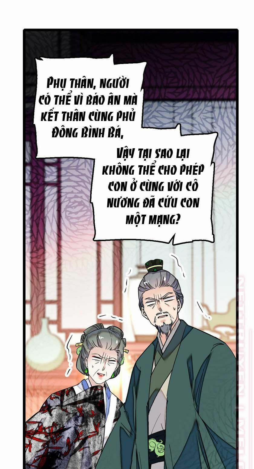 Tự Cẩm 6 trang 31