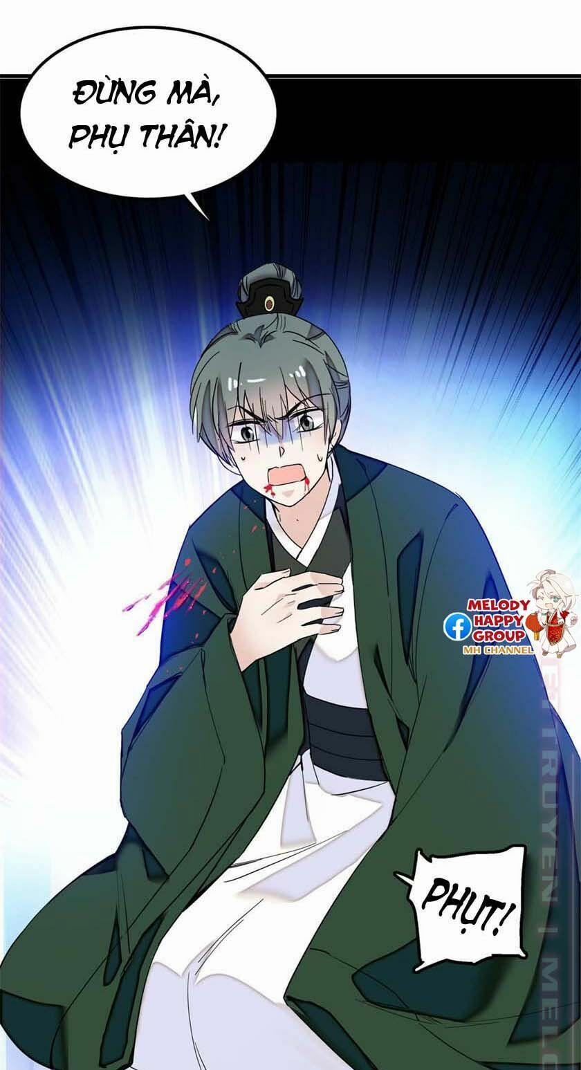 Tự Cẩm 6 trang 33
