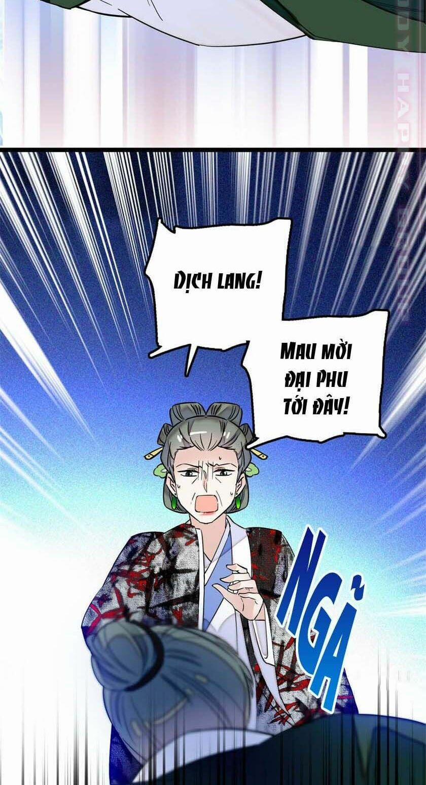 Tự Cẩm 6 trang 34