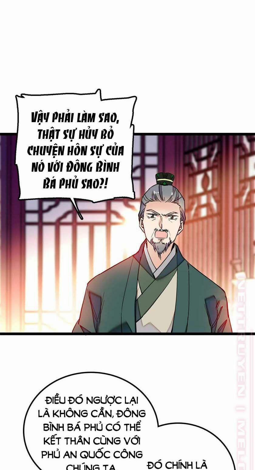 Tự Cẩm 6 trang 37