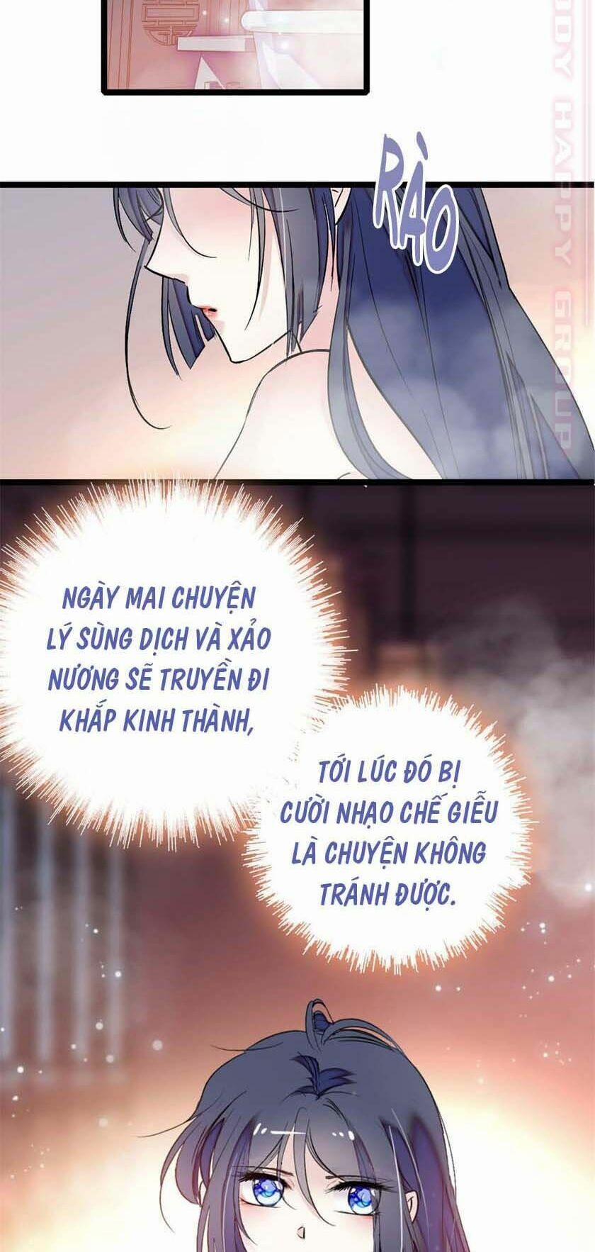 Tự Cẩm 6 trang 6