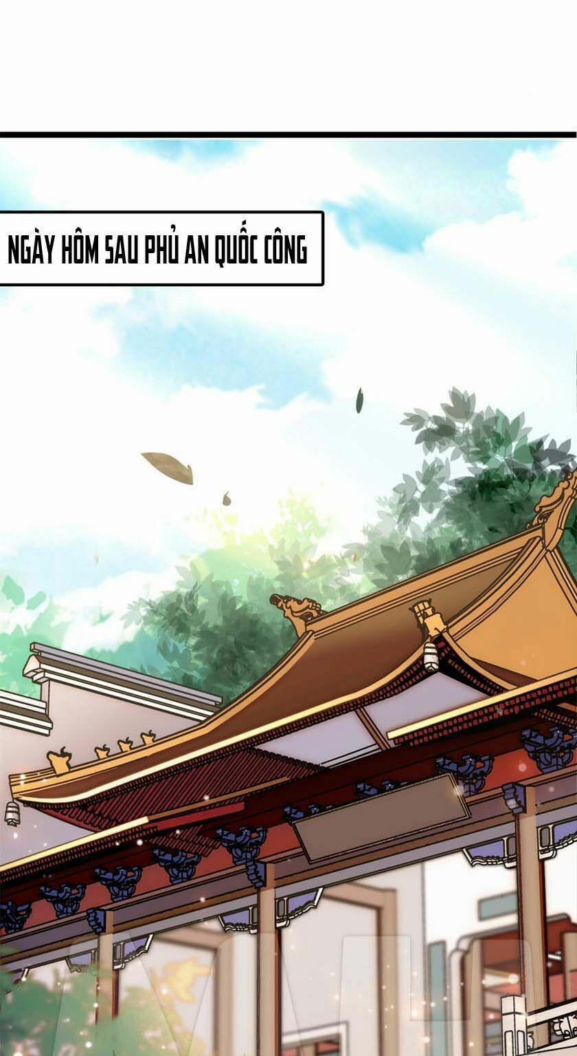 Tự Cẩm 7 trang 1