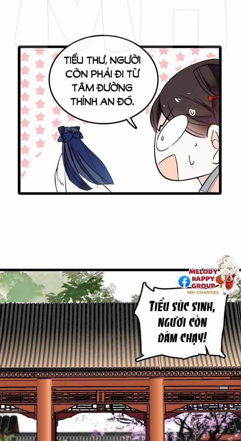 Tự Cẩm 7 trang 10