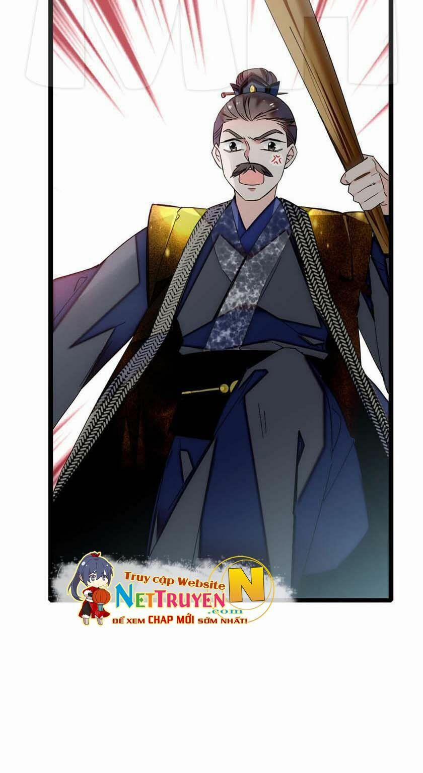 Tự Cẩm 7 trang 12