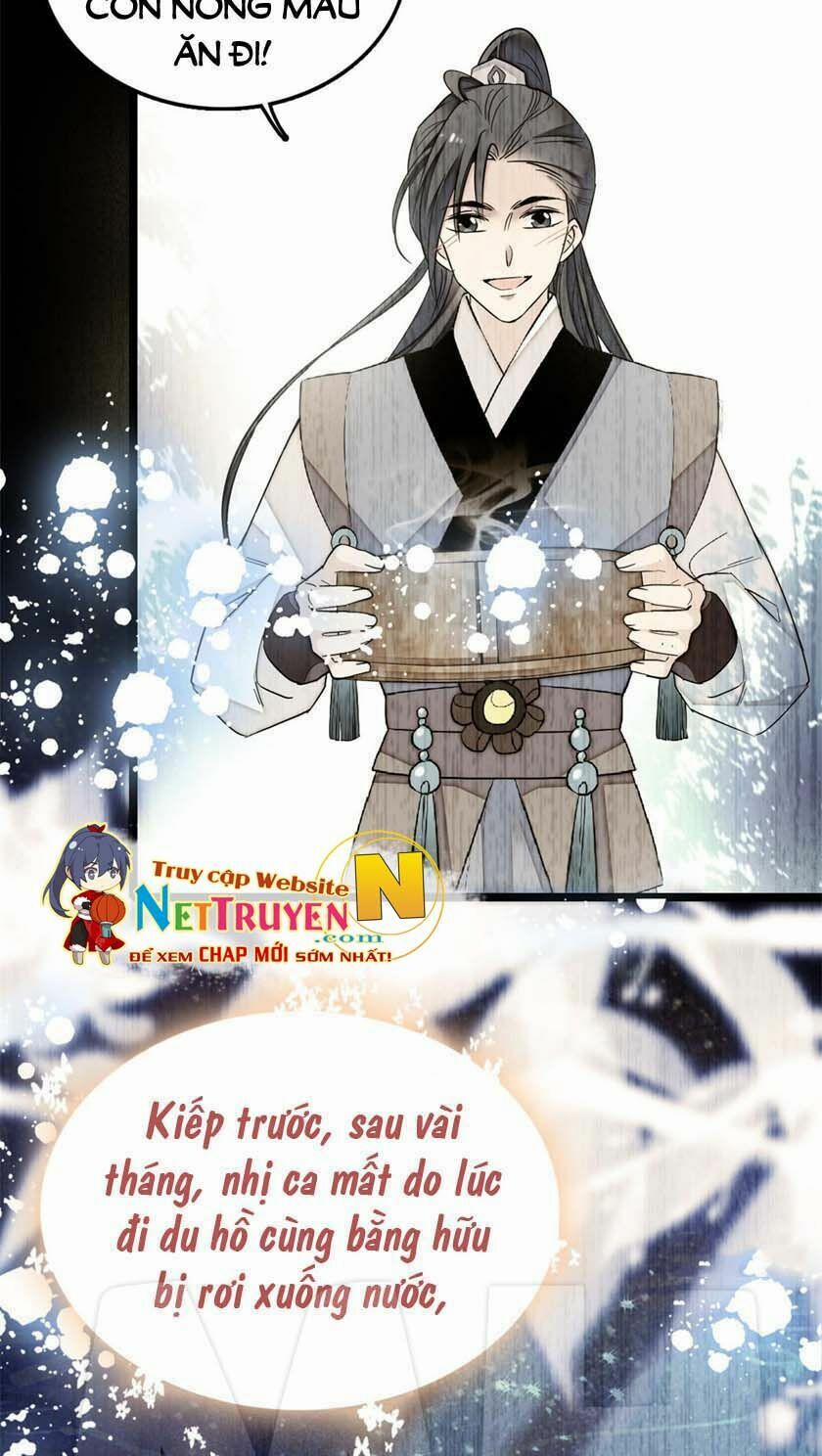 Tự Cẩm 7 trang 15