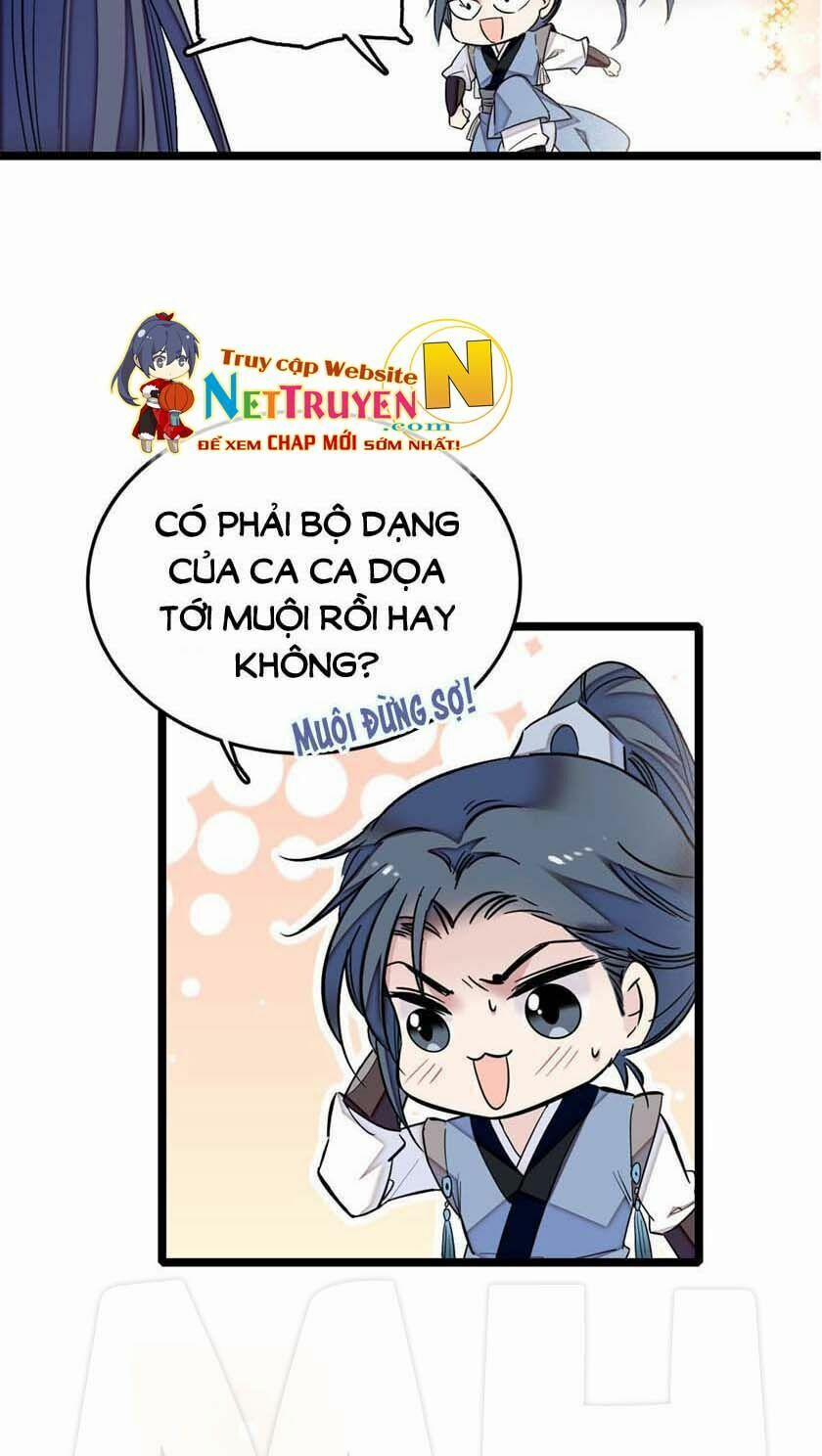 Tự Cẩm 7 trang 19