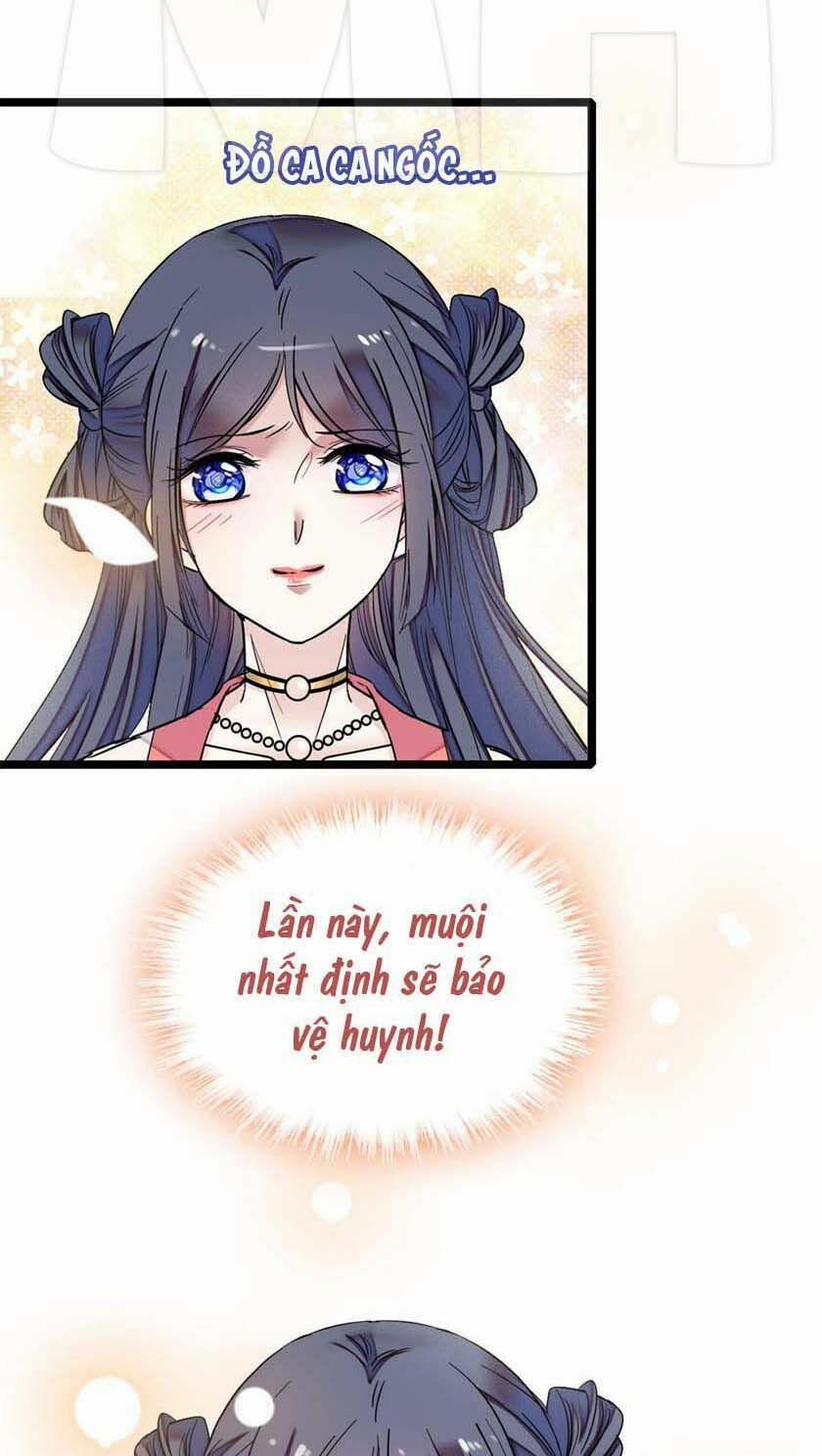 Tự Cẩm 7 trang 20