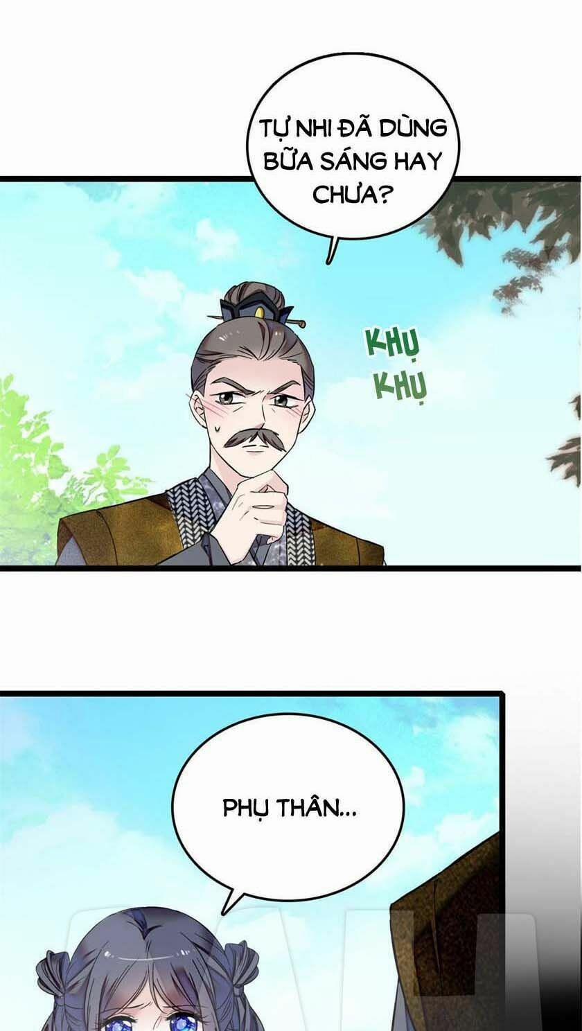 Tự Cẩm 7 trang 23