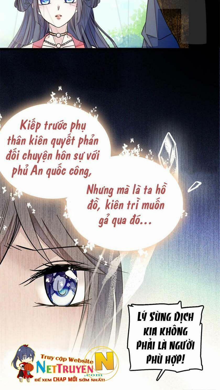 Tự Cẩm 7 trang 24