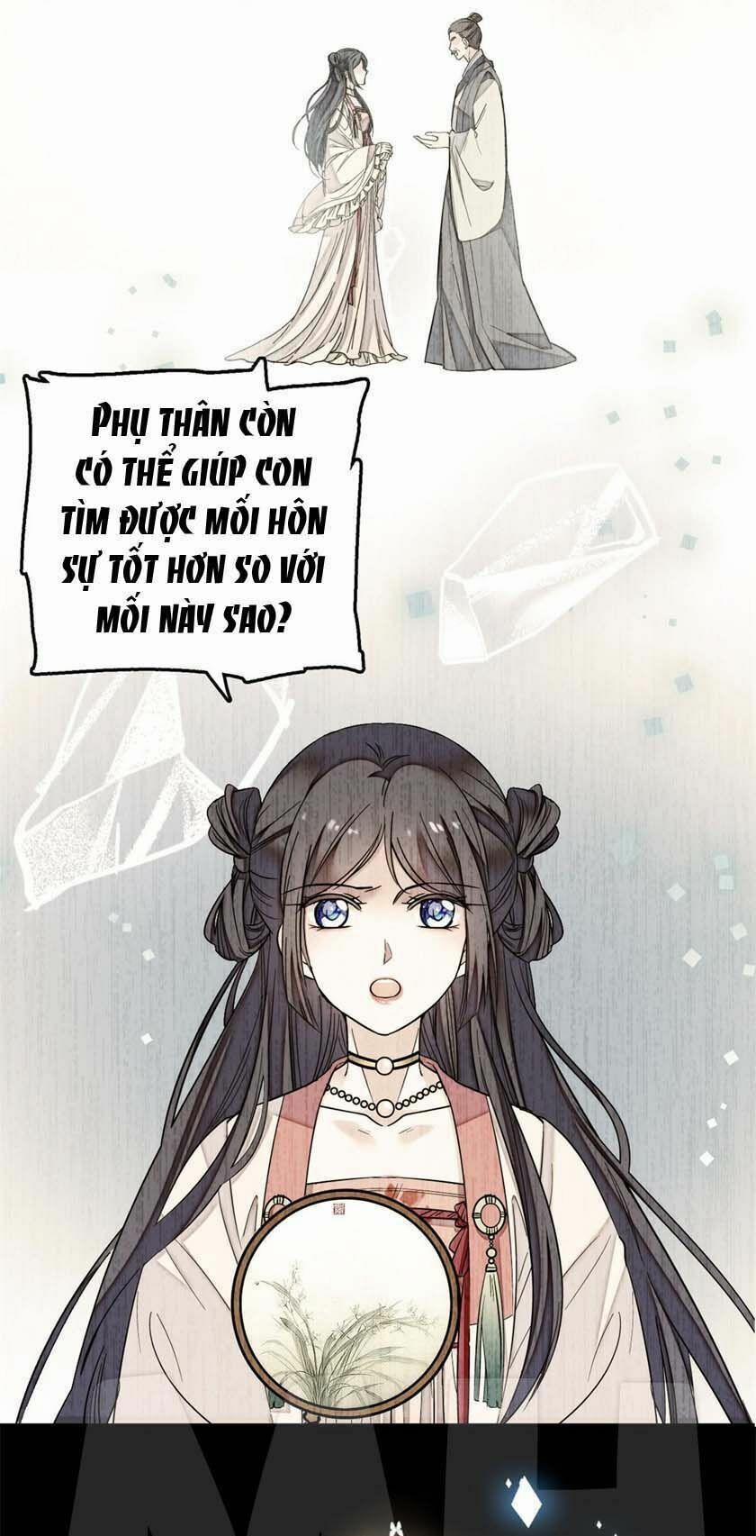 Tự Cẩm 7 trang 25