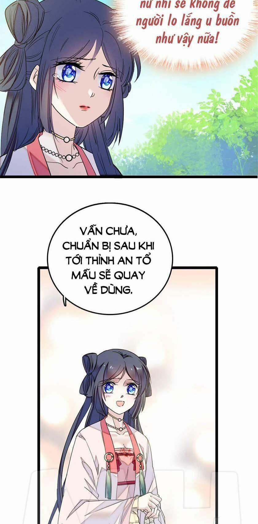 Tự Cẩm 7 trang 27