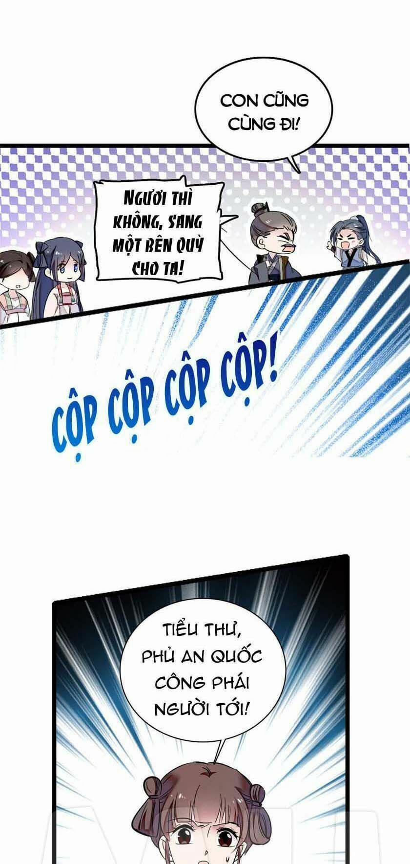 Tự Cẩm 8 trang 1