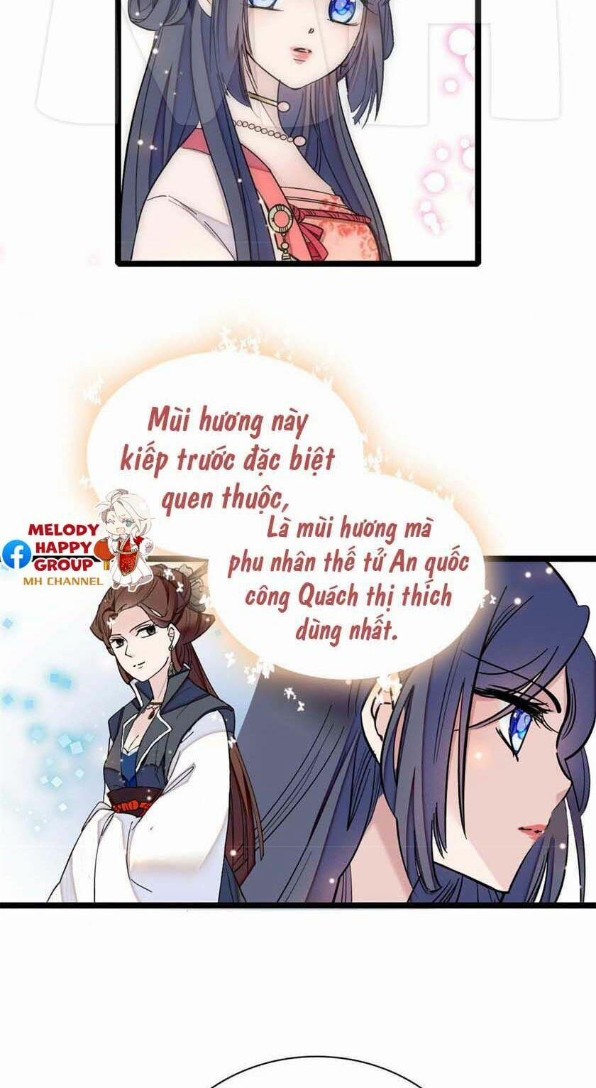 Tự Cẩm 8 trang 12