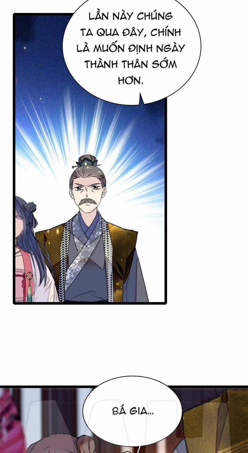 Tự Cẩm 8 trang 13