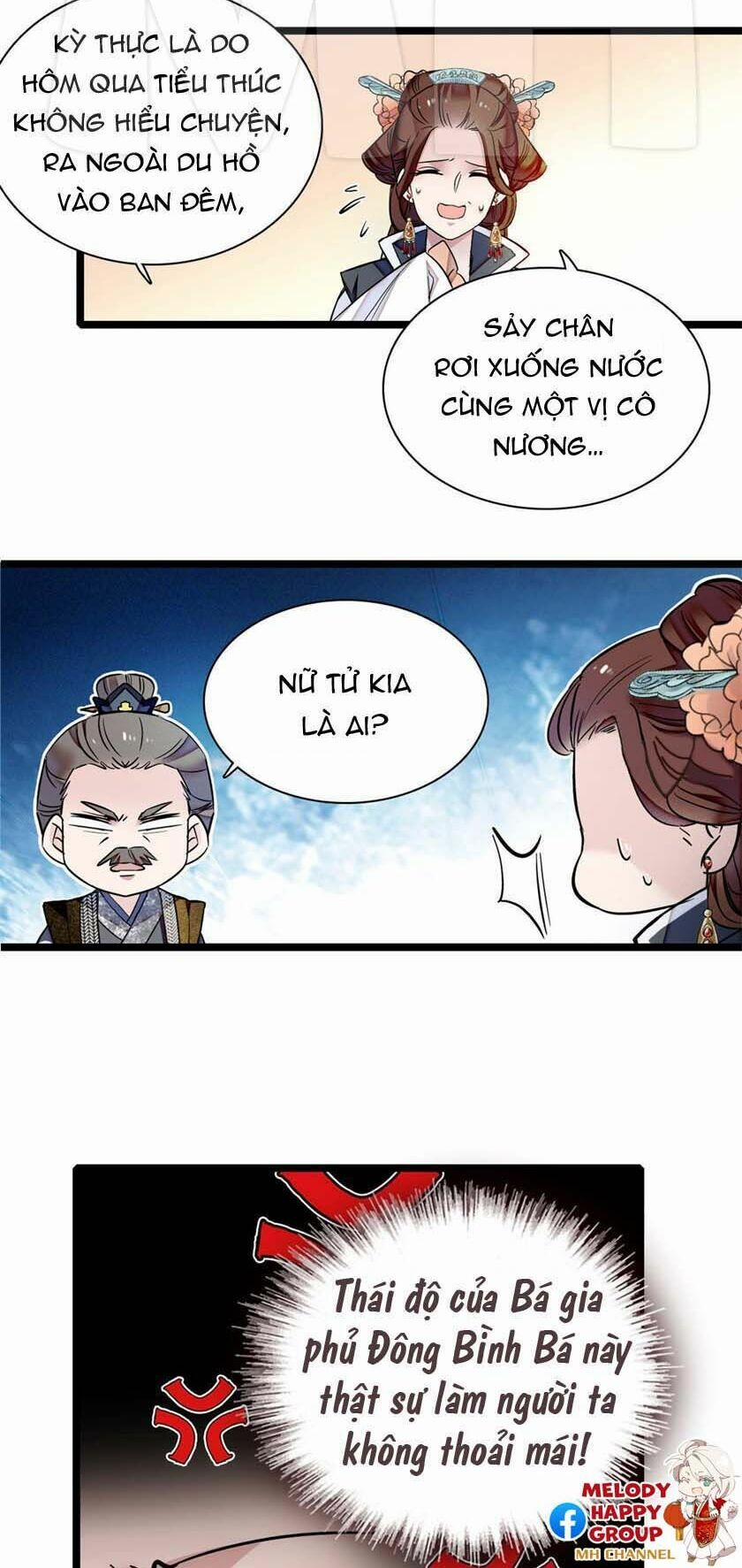 Tự Cẩm 8 trang 16