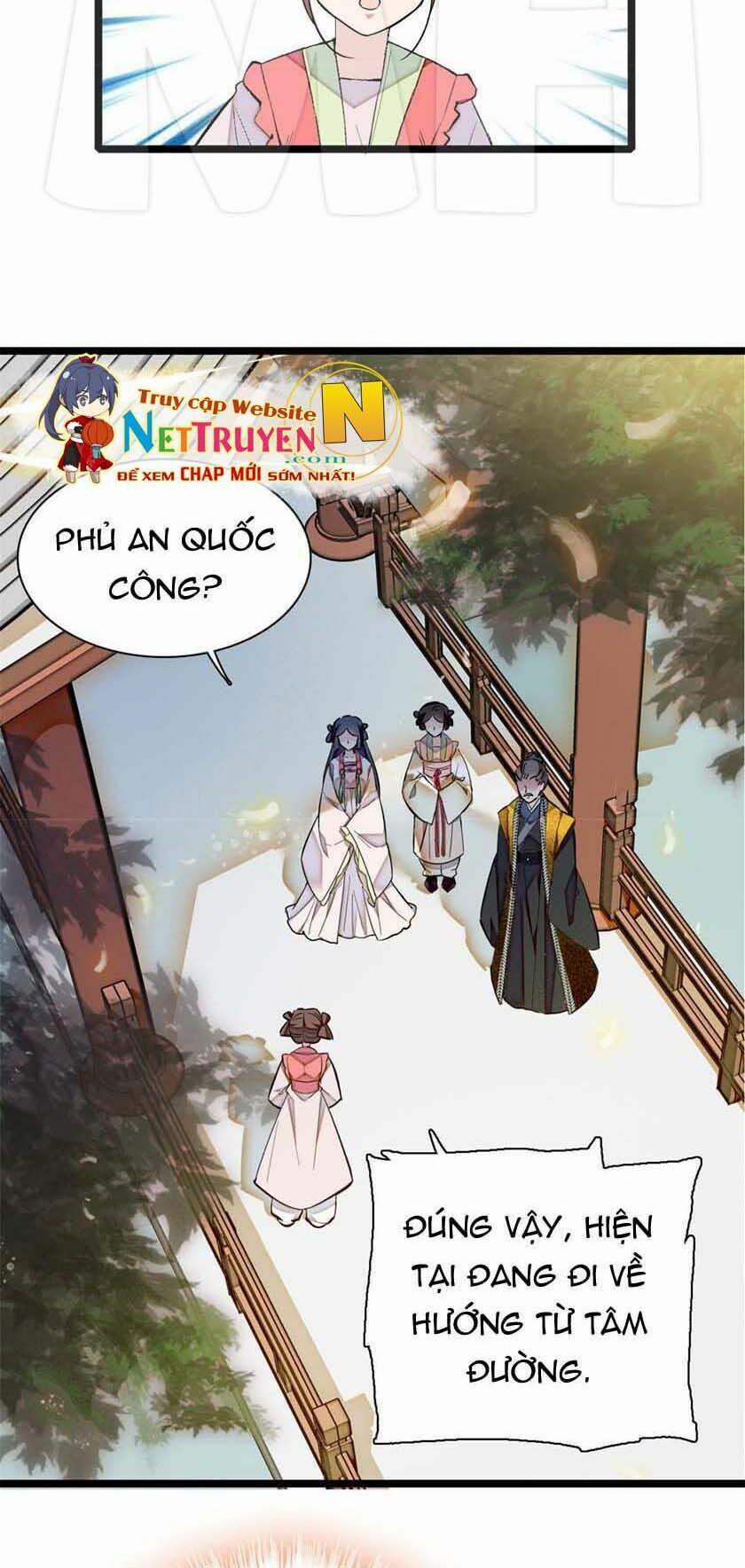 Tự Cẩm 8 trang 2