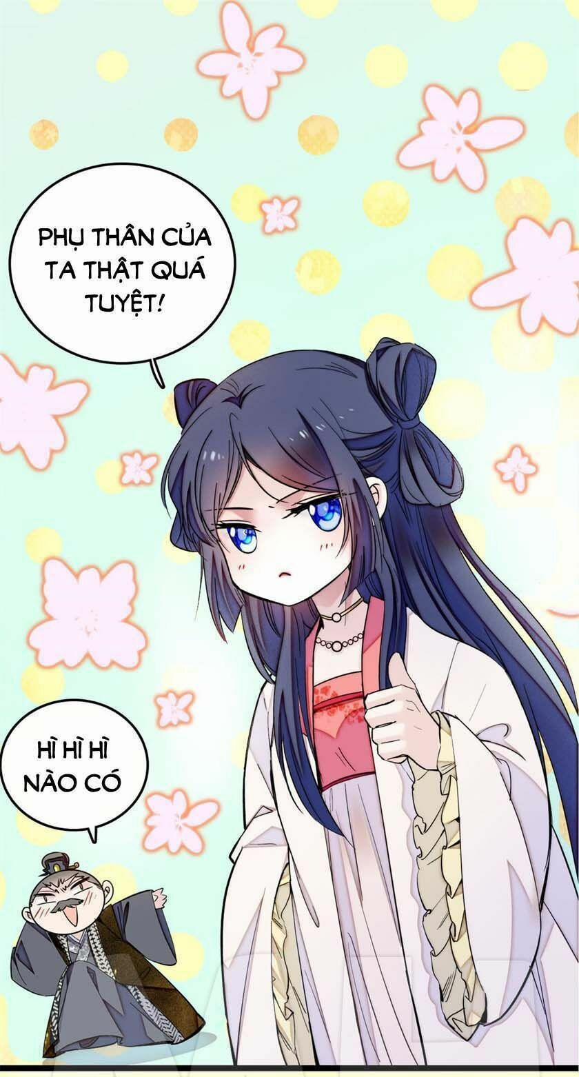 Tự Cẩm 8 trang 21