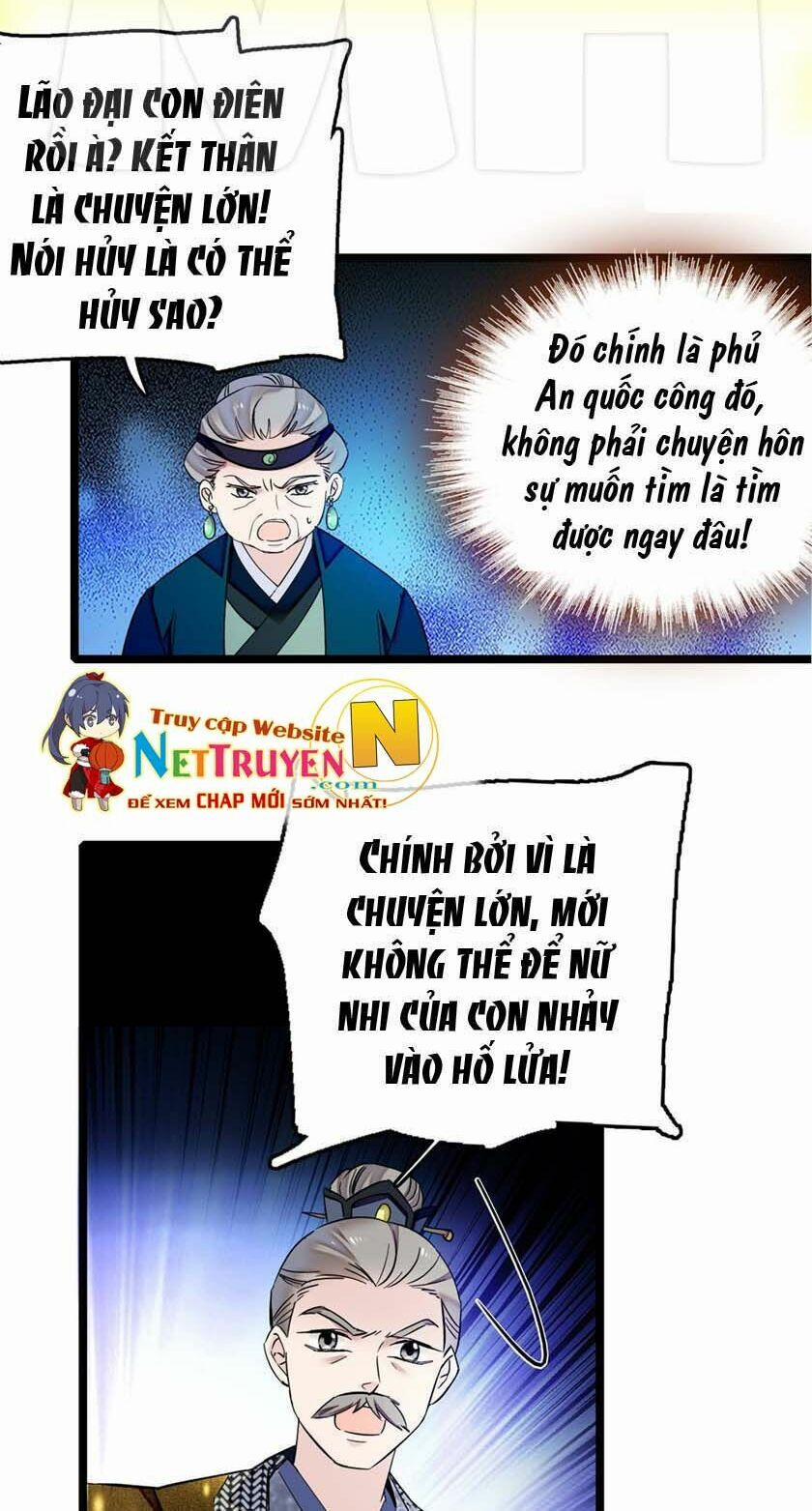 Tự Cẩm 8 trang 22