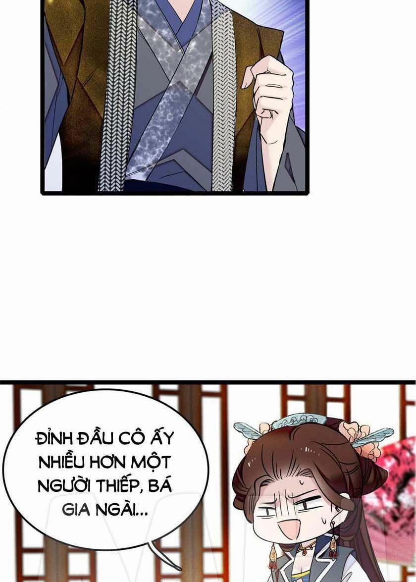 Tự Cẩm 8 trang 23