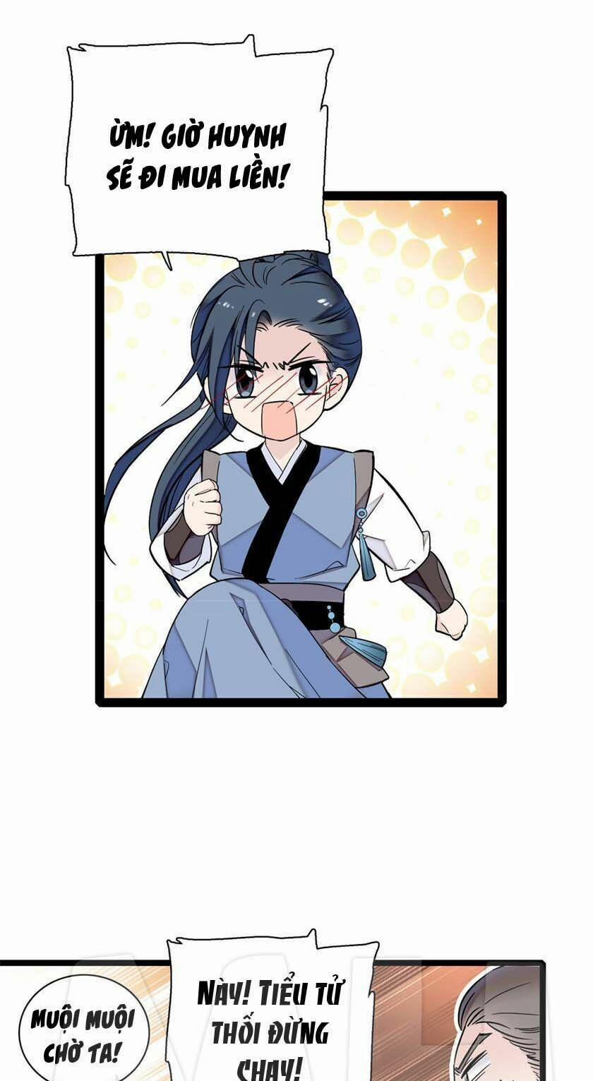 Tự Cẩm 8 trang 5