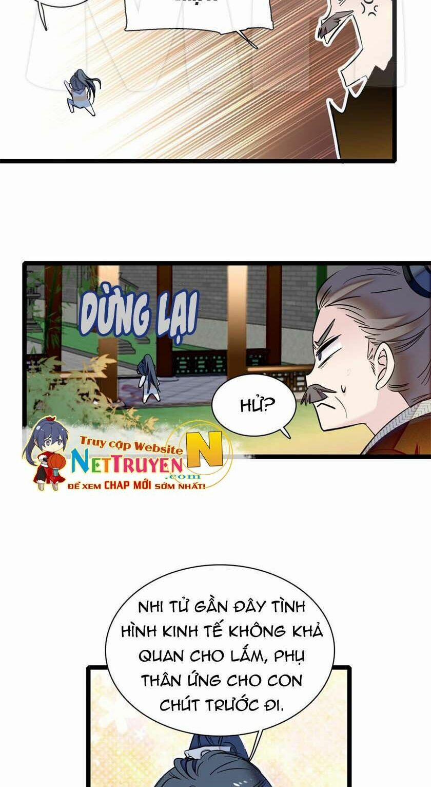 Tự Cẩm 8 trang 6