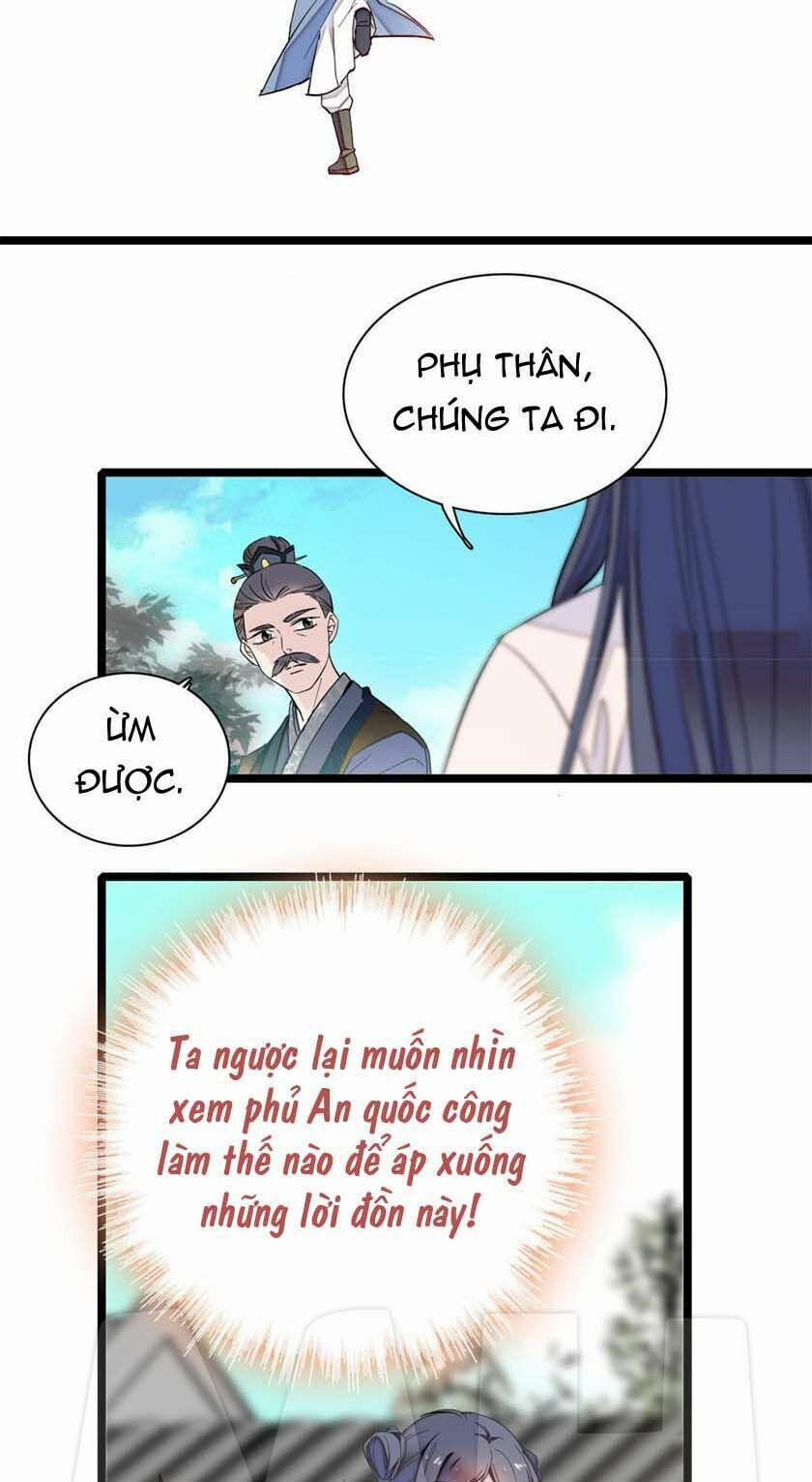 Tự Cẩm 8 trang 9