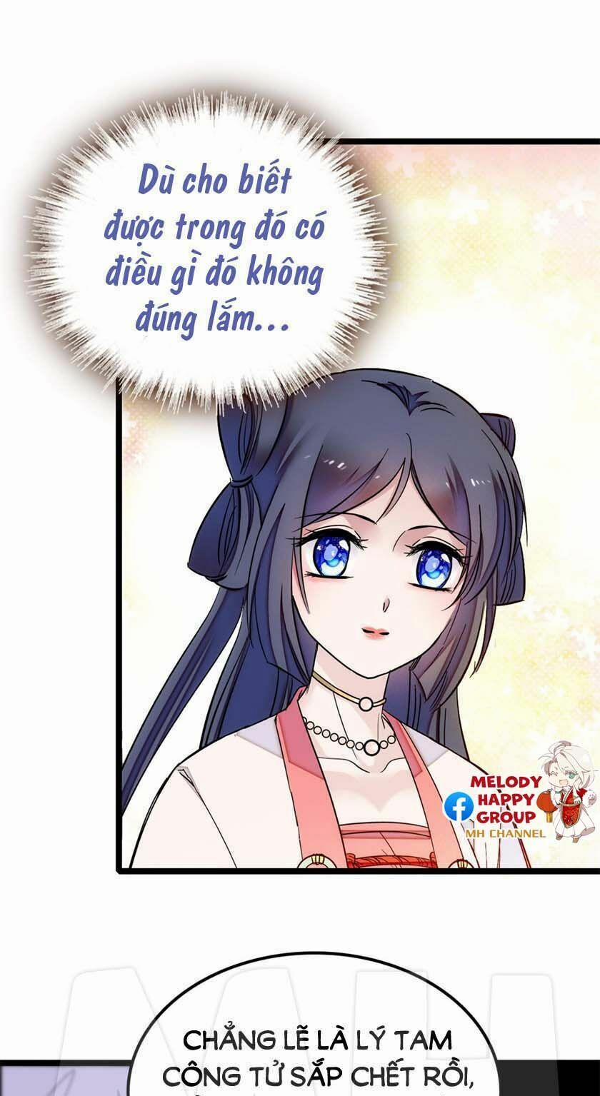 Tự Cẩm 9 trang 11