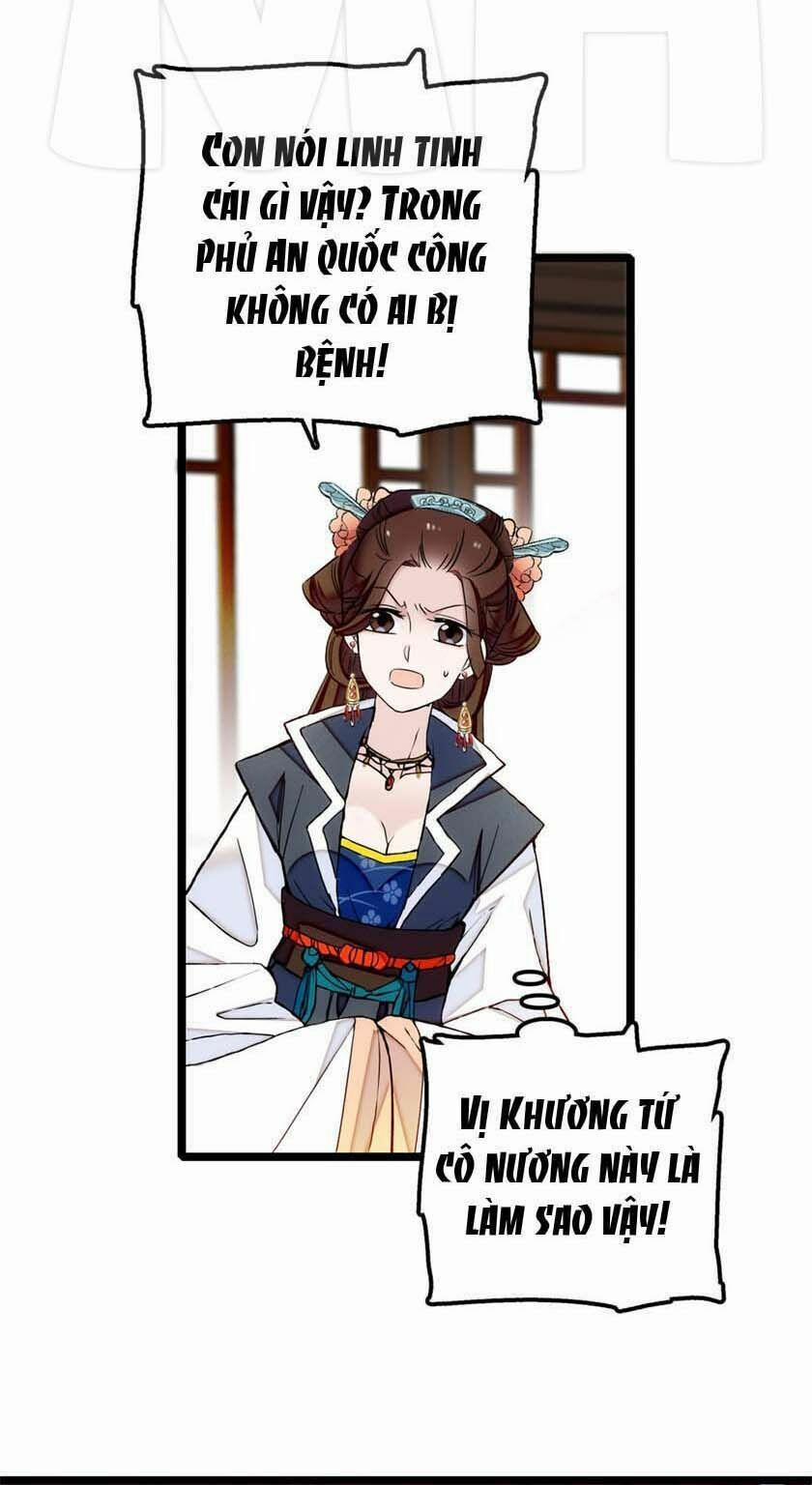 Tự Cẩm 9 trang 14